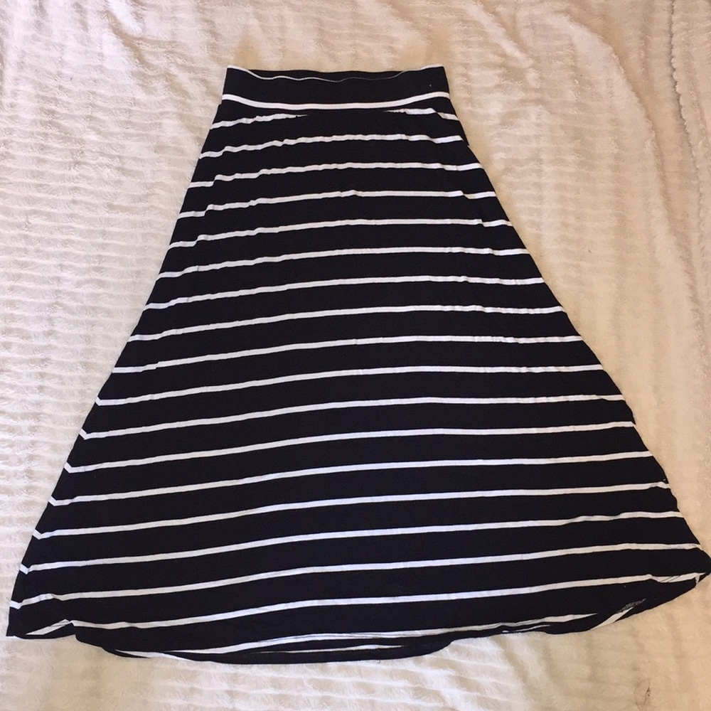 Cute skirt